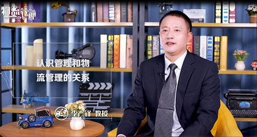 微信圖片_20191214175934.jpg
